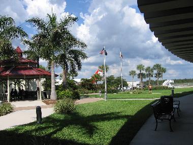 Villa /en/au Punta Gorda (Florida)ou appartement ou maison de vacances