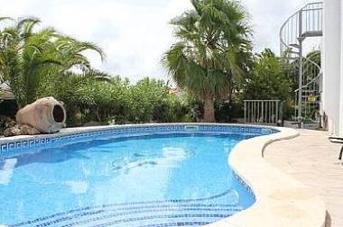 Maison de vacances �/en/au Riumar (Tarragona)ou appartement ou maison de vacances