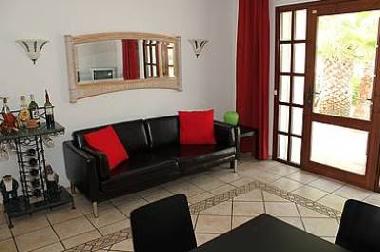 Maison de vacances �/en/au Riumar (Tarragona)ou appartement ou maison de vacances