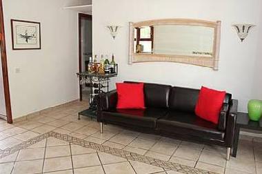 Maison de vacances �/en/au Riumar (Tarragona)ou appartement ou maison de vacances