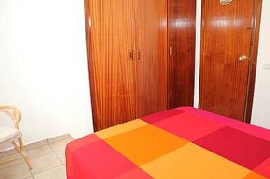 Maison de vacances �/en/au Riumar (Tarragona)ou appartement ou maison de vacances