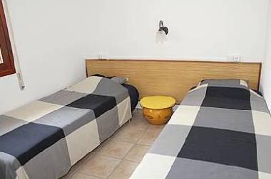 Maison de vacances �/en/au Riumar (Tarragona)ou appartement ou maison de vacances