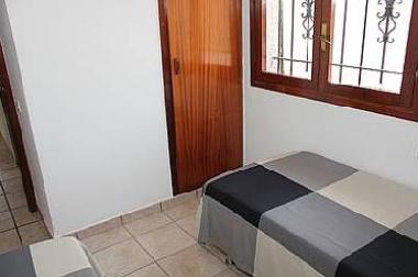 Maison de vacances �/en/au Riumar (Tarragona)ou appartement ou maison de vacances