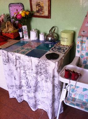 Appartement de vacances /en/au Rome (Roma)ou appartement ou maison de vacances