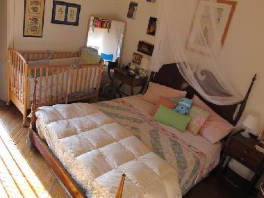 Appartement de vacances /en/au Rome (Roma)ou appartement ou maison de vacances