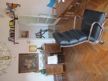 Appartement de vacances /en/au Rome (Roma)ou appartement ou maison de vacances