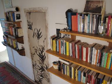 Appartement de vacances /en/au Rome (Roma)ou appartement ou maison de vacances