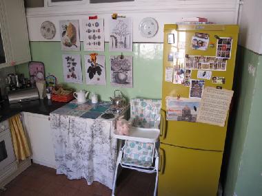 Appartement de vacances /en/au Rome (Roma)ou appartement ou maison de vacances