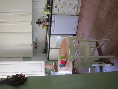 Appartement de vacances /en/au Rome (Roma)ou appartement ou maison de vacances