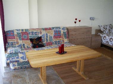 Villa �/en/au Balchik (Varna)ou appartement ou maison de vacances