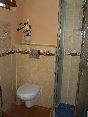 Villa �/en/au Balchik (Varna)ou appartement ou maison de vacances