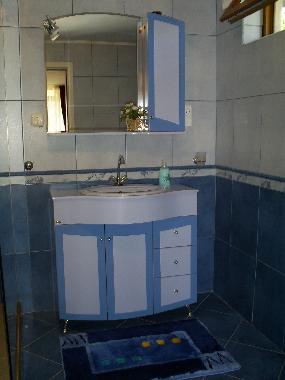 Villa �/en/au Balchik (Varna)ou appartement ou maison de vacances