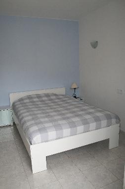 Appartement de vacances �/en/au Palma de Mallorca (Mallorca)ou appartement ou maison de vacances