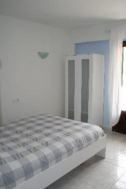 Appartement de vacances �/en/au Palma de Mallorca (Mallorca)ou appartement ou maison de vacances
