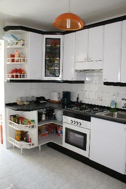 Appartement de vacances �/en/au Palma de Mallorca (Mallorca)ou appartement ou maison de vacances