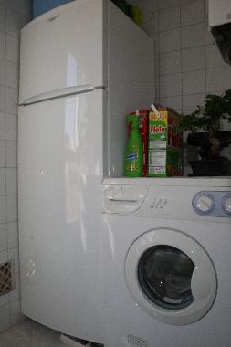 Appartement de vacances �/en/au Palma de Mallorca (Mallorca)ou appartement ou maison de vacances