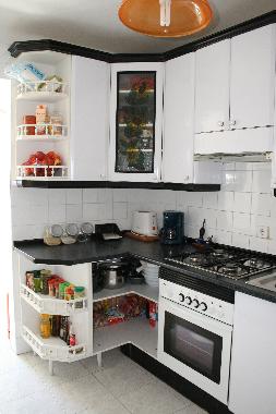 Appartement de vacances �/en/au Palma de Mallorca (Mallorca)ou appartement ou maison de vacances