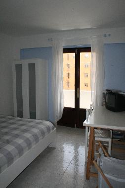 Appartement de vacances �/en/au Palma de Mallorca (Mallorca)ou appartement ou maison de vacances