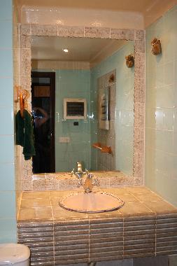 Appartement de vacances �/en/au Palma de Mallorca (Mallorca)ou appartement ou maison de vacances