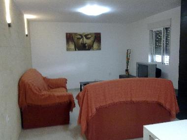 Chalet �/en/au Chilana de la Frontera (C�diz)ou appartement ou maison de vacances