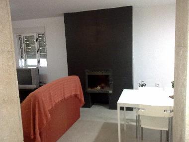 Chalet �/en/au Chilana de la Frontera (C�diz)ou appartement ou maison de vacances