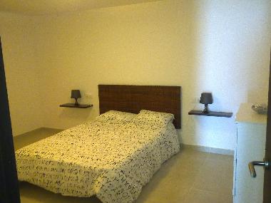 Chalet �/en/au Chilana de la Frontera (C�diz)ou appartement ou maison de vacances