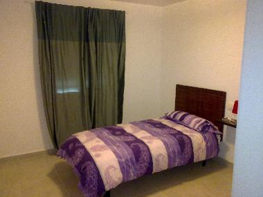 Chalet �/en/au Chilana de la Frontera (C�diz)ou appartement ou maison de vacances