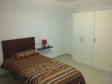 Chalet �/en/au Chilana de la Frontera (C�diz)ou appartement ou maison de vacances