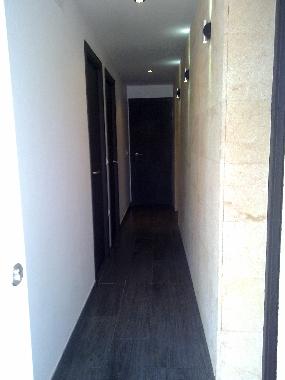 Chalet �/en/au Chilana de la Frontera (C�diz)ou appartement ou maison de vacances