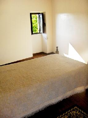 Villa /en/au Macieira de Alcoba (gueda, Aveiro) (Baixo Vouga)ou appartement ou maison de vacances