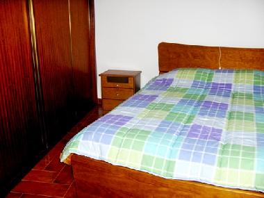 Villa /en/au Macieira de Alcoba (gueda, Aveiro) (Baixo Vouga)ou appartement ou maison de vacances