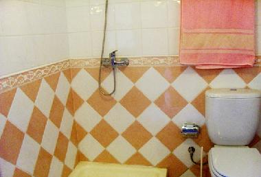 Villa /en/au Macieira de Alcoba (gueda, Aveiro) (Baixo Vouga)ou appartement ou maison de vacances