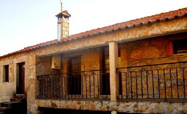 Villa /en/au Macieira de Alcoba (gueda, Aveiro) (Baixo Vouga)ou appartement ou maison de vacances