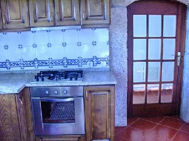 Villa /en/au Macieira de Alcoba (gueda, Aveiro) (Baixo Vouga)ou appartement ou maison de vacances