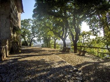 Villa /en/au Macieira de Alcoba (gueda, Aveiro) (Baixo Vouga)ou appartement ou maison de vacances