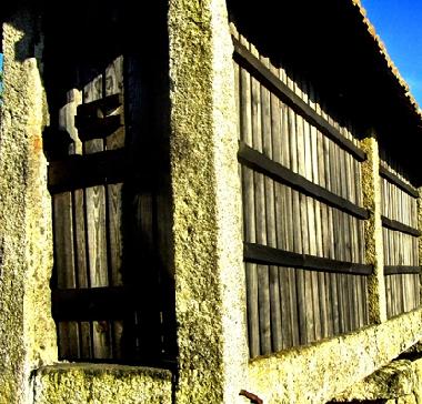 Villa /en/au Macieira de Alcoba (gueda, Aveiro) (Baixo Vouga)ou appartement ou maison de vacances