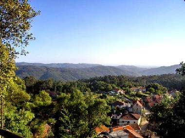 Villa /en/au Macieira de Alcoba (gueda, Aveiro) (Baixo Vouga)ou appartement ou maison de vacances