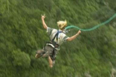 Chalet �/en/au St Michael