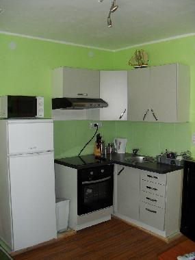 Appartement de vacances /en/au Trogir (Splitsko-Dalmatinska)ou appartement ou maison de vacances