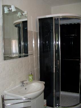 Appartement de vacances /en/au Trogir (Splitsko-Dalmatinska)ou appartement ou maison de vacances