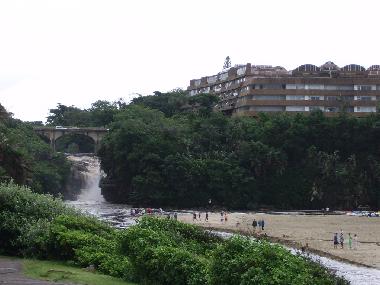 Chalet �/en/au St Michael