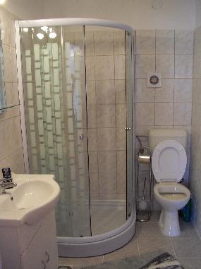 Maison de vacances /en/au Trogir (Splitsko-Dalmatinska)ou appartement ou maison de vacances