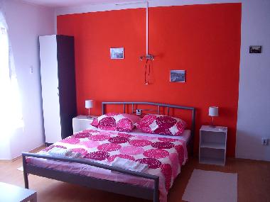 Maison de vacances /en/au Trogir (Splitsko-Dalmatinska)ou appartement ou maison de vacances