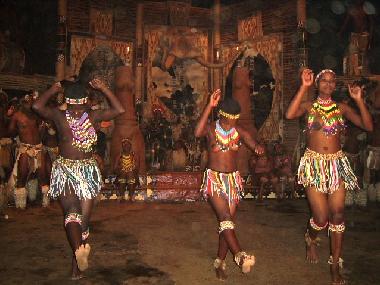 Chalet �/en/au St Michael