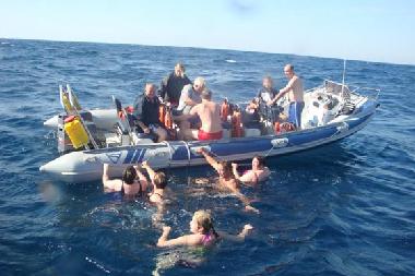 Chalet �/en/au St Michael