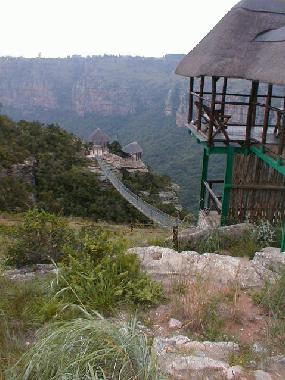 Chalet �/en/au St Michael