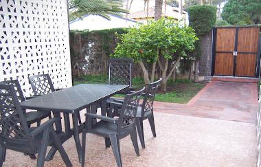 Appartement de vacances /en/au CABO ROIG (Alicante / Alacant)ou appartement ou maison de vacances