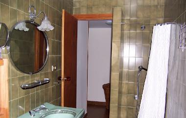 Appartement de vacances /en/au CABO ROIG (Alicante / Alacant)ou appartement ou maison de vacances