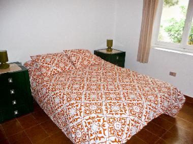 Appartement de vacances /en/au CABO ROIG (Alicante / Alacant)ou appartement ou maison de vacances