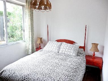 Appartement de vacances /en/au CABO ROIG (Alicante / Alacant)ou appartement ou maison de vacances